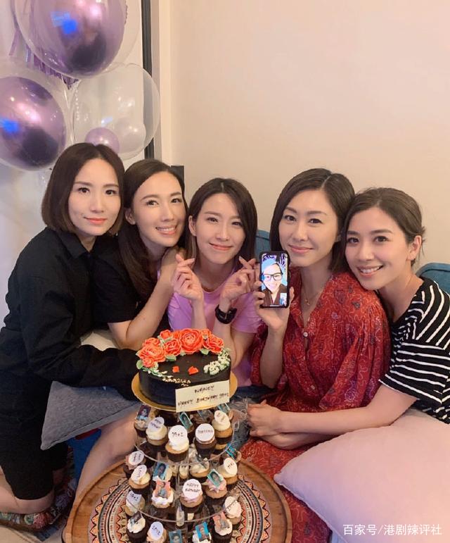 91制片厂 永久页