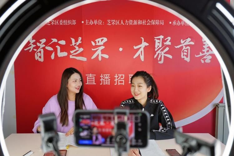 瓜老师的笔记台北娜娜 具有强烈的瓜老主观推荐色彩