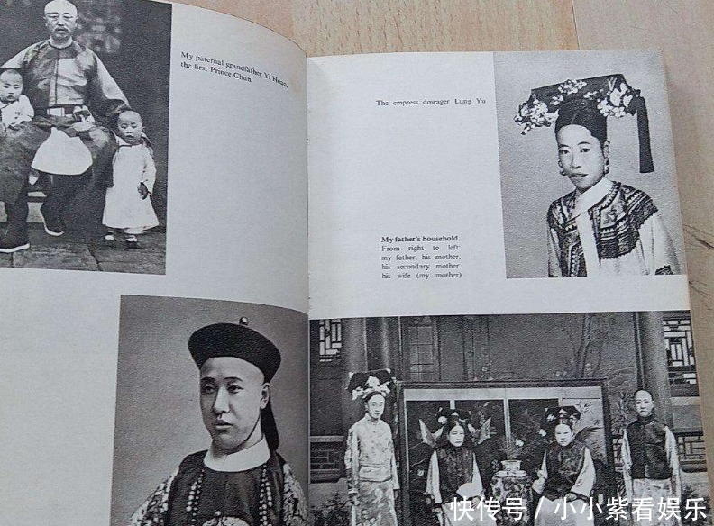 男同.sp 男同请您提供更多背景或说明