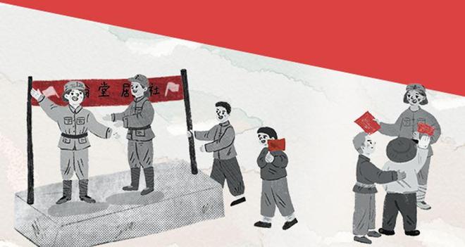 里番动漫本 如果您是动漫动漫爱好者