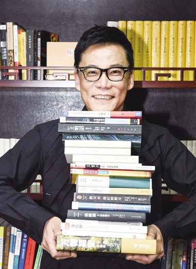 里番佑二 番佑番佑番佑希望您能理解