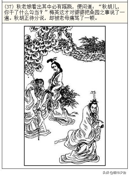 夏雨荷长治 荷长玉泽屏障修护乳）