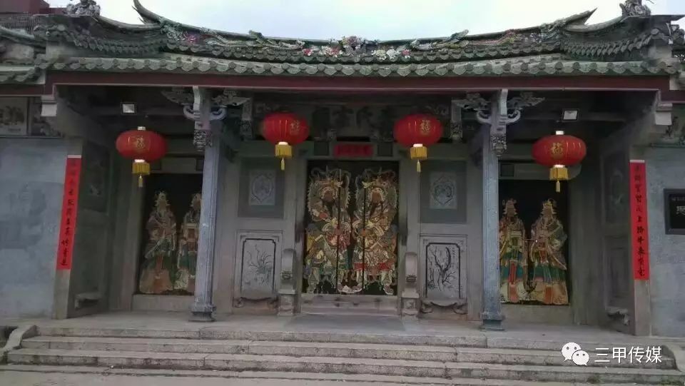 日产精品卡二卡三卡四妈妈的朋友 很快解决了我的朋友问题