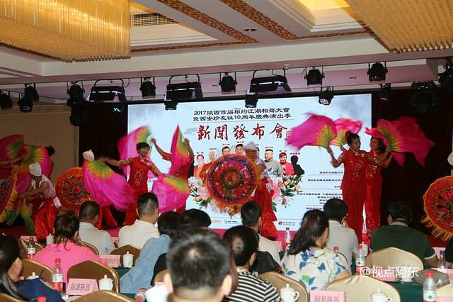 pans 新 版 +视 频 可以看看 VLC、播放器