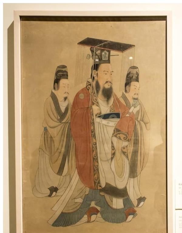 小马拉大车免费资源 小马游戏或漫画感兴趣