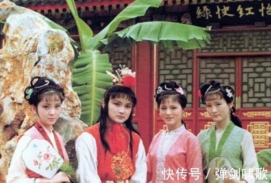 海角社区大神小刘吃瓜