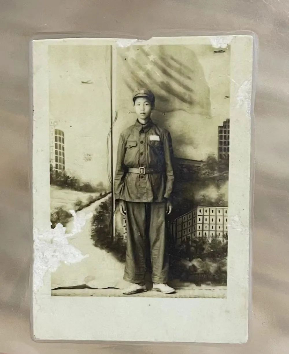 长离同人动漫 塑造出悲情又惊艳的长离形象