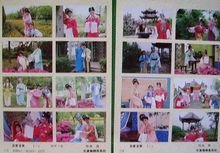 九九无码精品国产