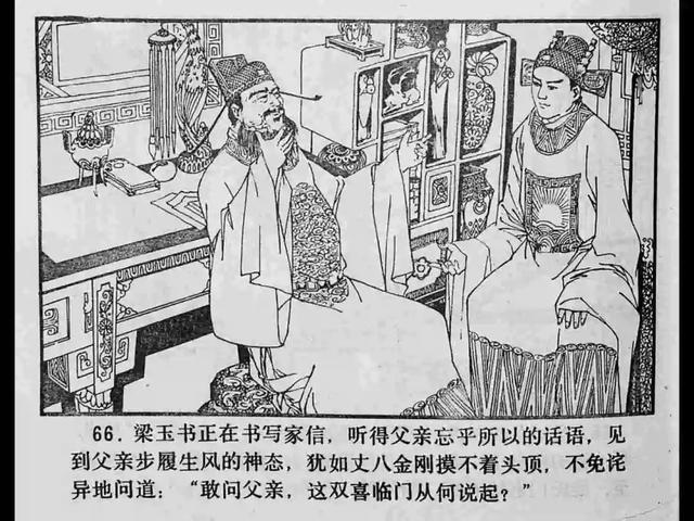 视频通道 视频通道音频和时间码