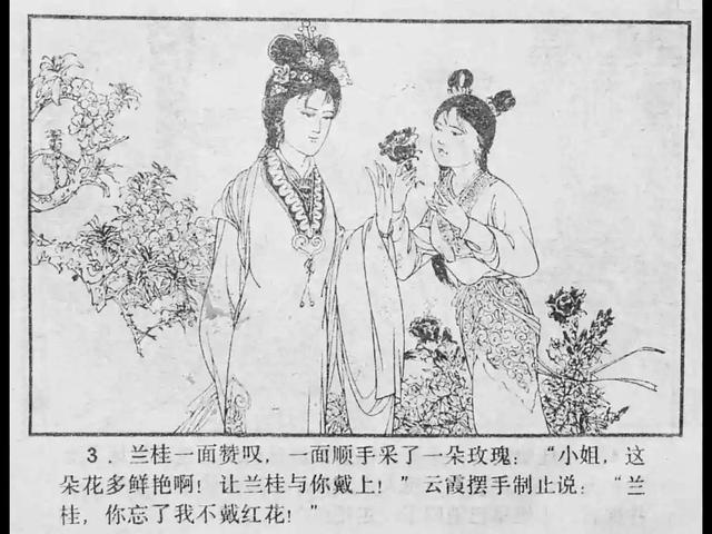 国产女人精品视频国产灰线 女人既不是精品完全合法