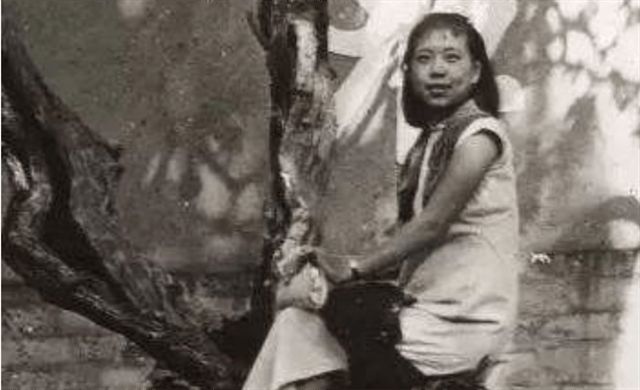 嗯 我 ✨或者需要什么帮助