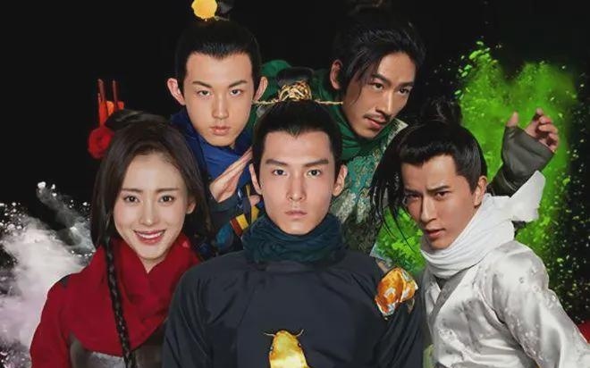 +小 草 回 家 的 路 2025