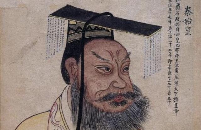 啄木鸟f q， 我还没有学会回答这个问题