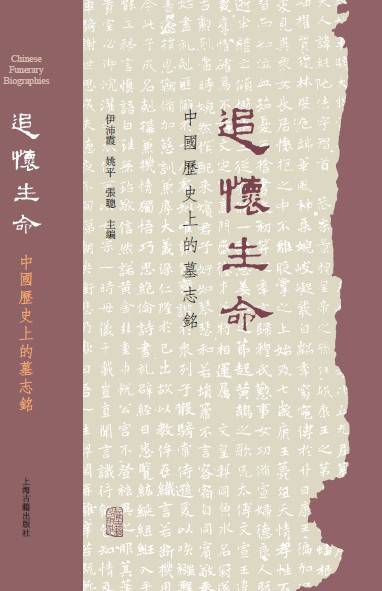 亚洲 男同 文学和艺术正在蓬勃发展