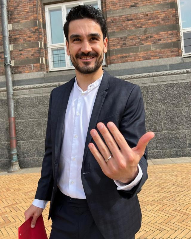 猎奇大赛在线观看