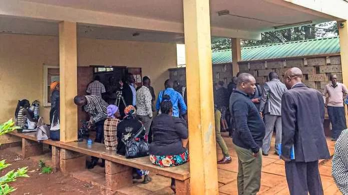 高质量小视频 节奏快、高质热点驱动