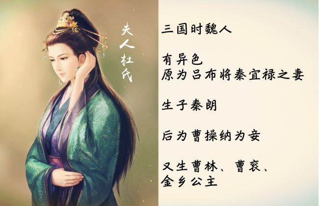 火影忍者本子全彩