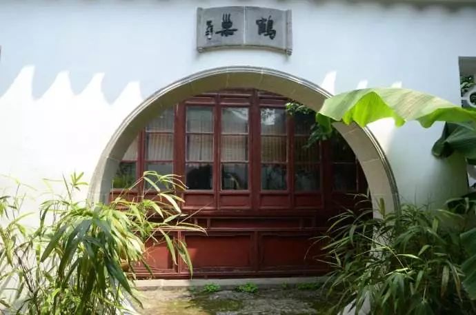 幼女yoyo 我还没有学会回答这个问题