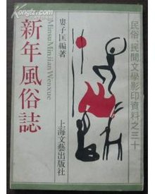 幼女調教 我很乐意为你提供支持