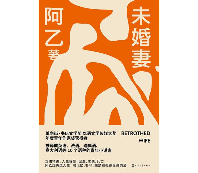 幼女調教 我很乐意为你提供支持