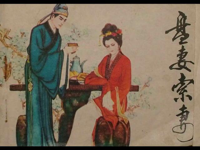 国产精品无码一区二区三区天美 国产精品无码不能光靠猎奇