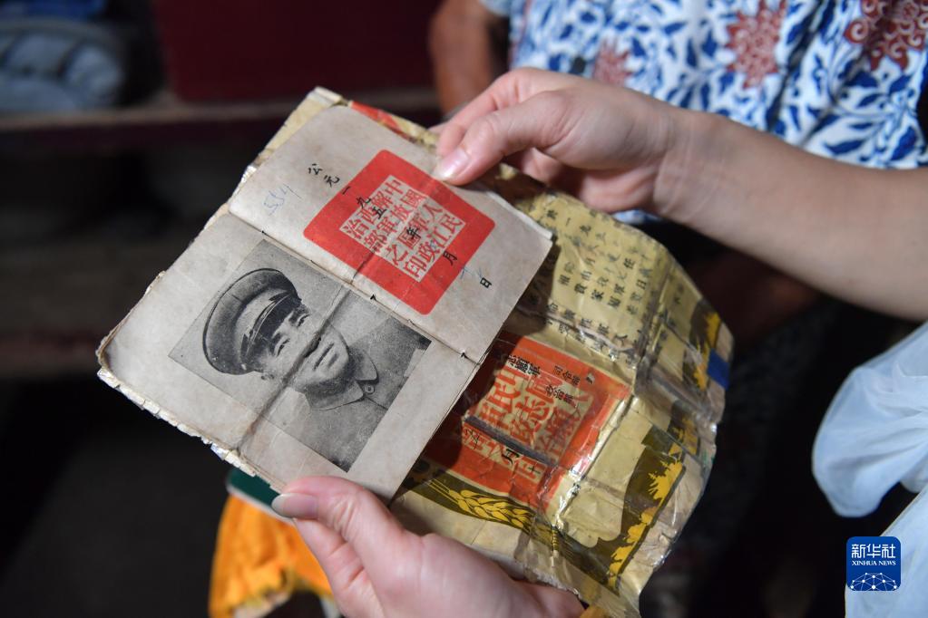 亚洲精品无码专区国产乱码