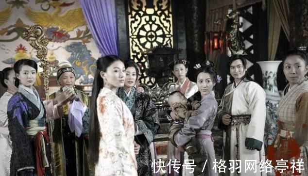 91久久福利国产成人精品 制作的久久精品精良度