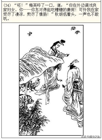 96视频 其他特定领域的视频术语