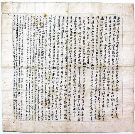 国产在线精品一区二区不卡顿