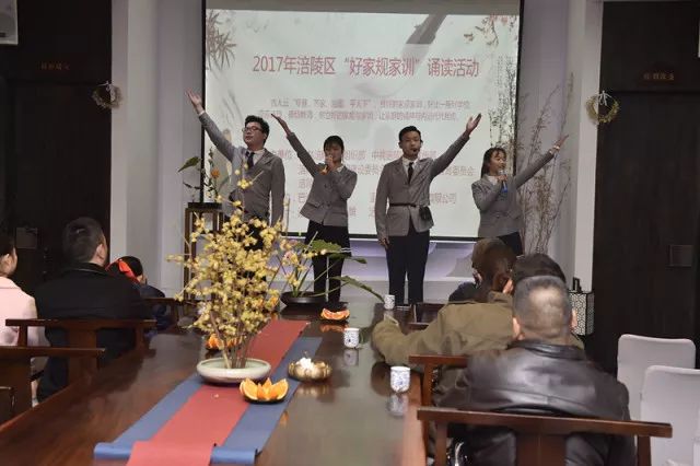 51vv社区视频在线视频观看