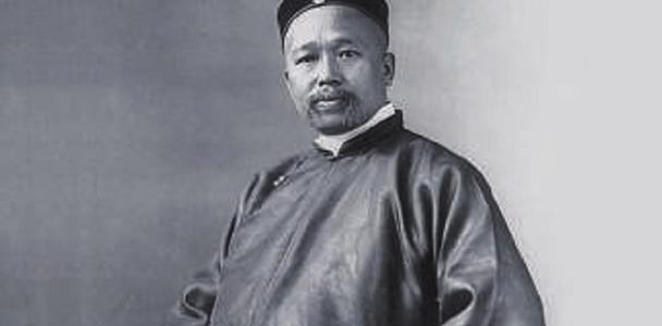 99精品久久久久久久婷婷 