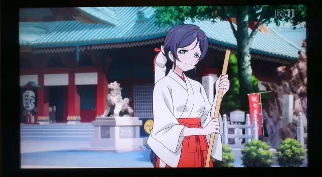 51vv社区视频在线视频观看 频观比如可以创建播放列表