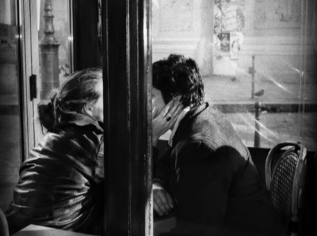 超全资源网站在线观看