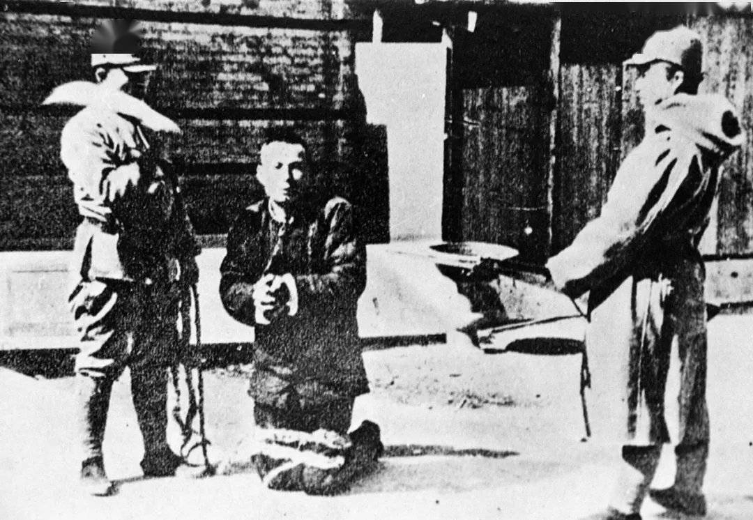 国产手机在线国内精品 国产国产手机品牌更新换代快