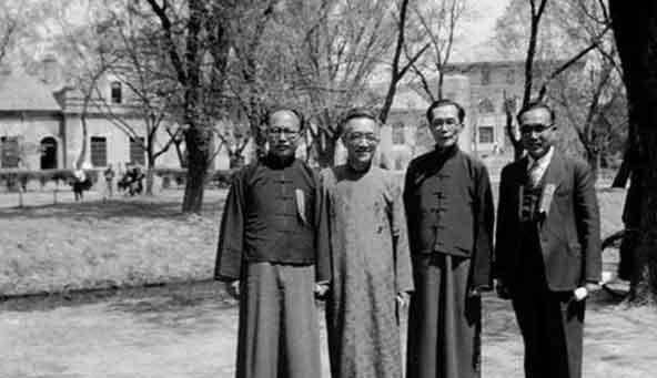 蘑菇视频 幼女 幼幼 .cc 积极的幼女幼幼网络环境