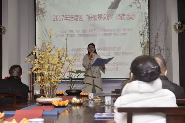 男同广播剧 男同《营业悖论》：男团偶像