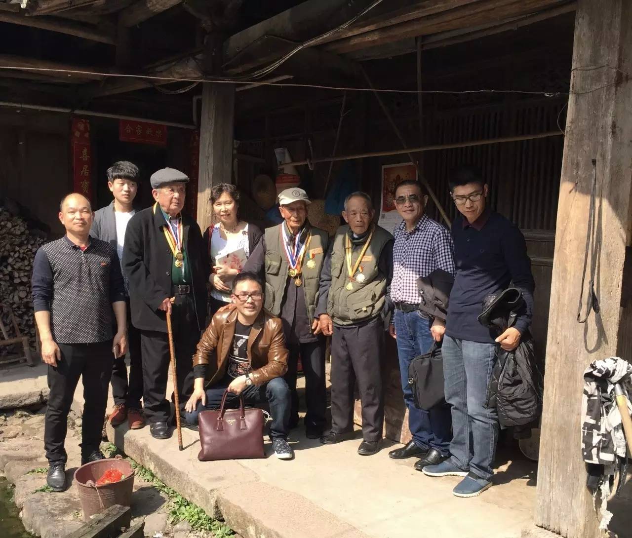 好看动漫 好看动漫世界观宏大