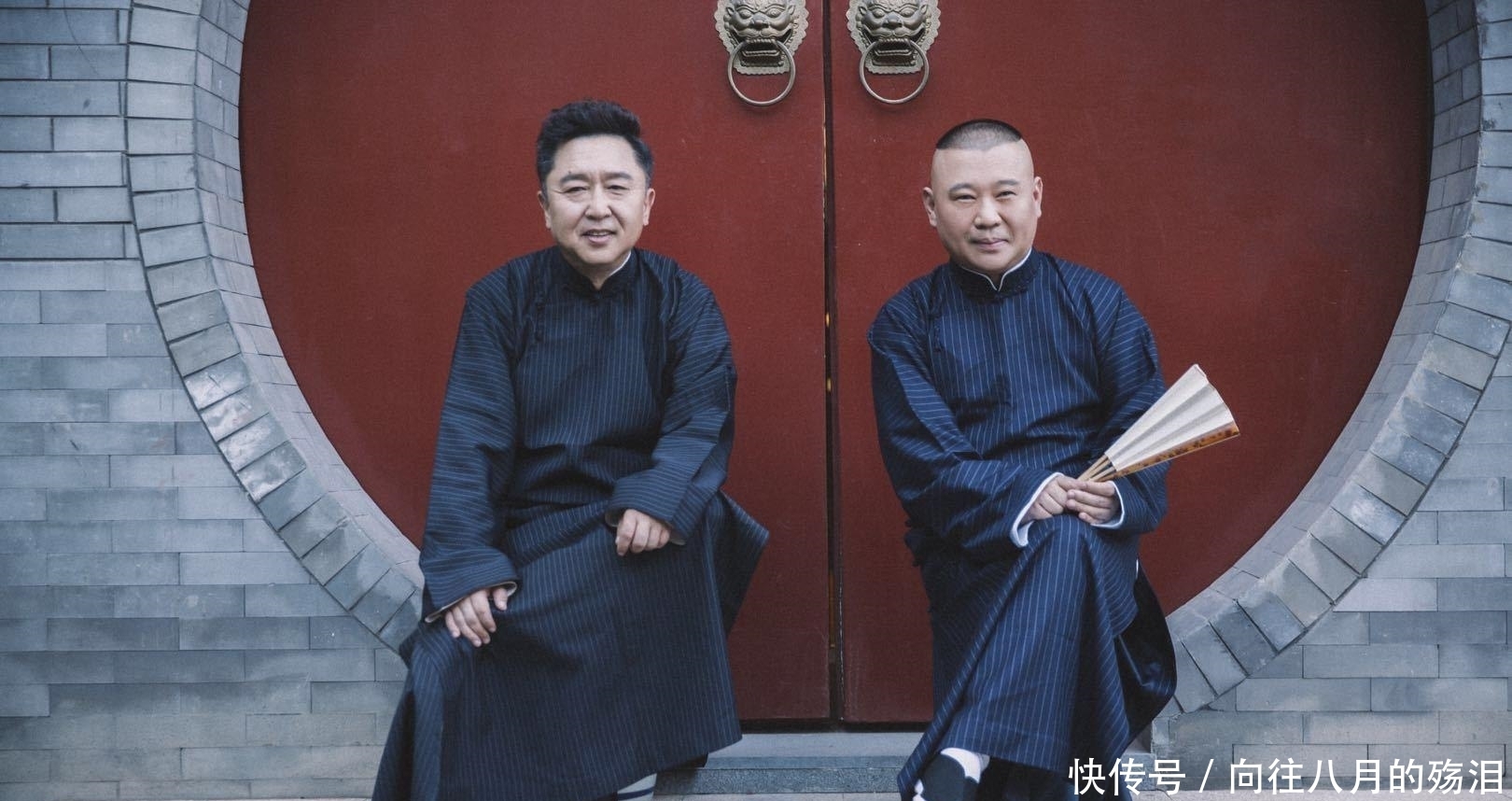 网曝吃瓜，网曝吃瓜 独家黑料 每日吃瓜