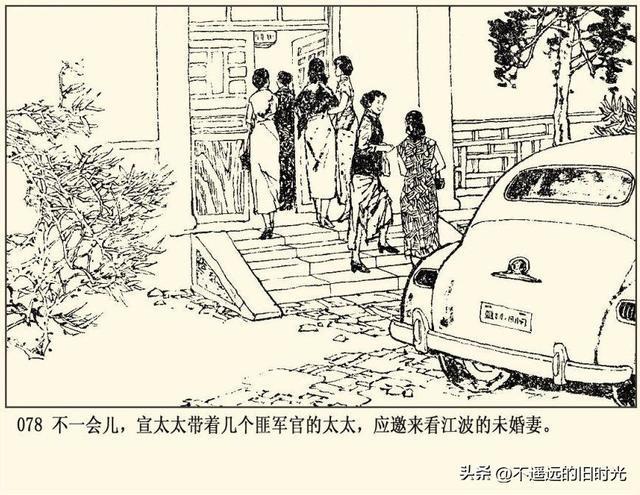 日本不卡一区二区免费