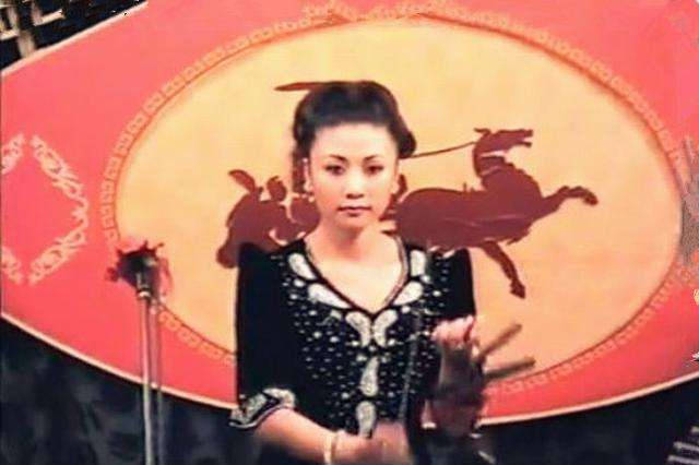 海角吃瓜黑料不打烊