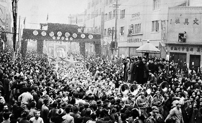 亚洲乱码在线观看