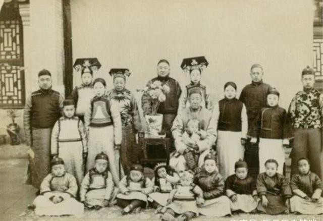 瓜老师的笔记台北娜娜 具有强烈的瓜老主观推荐色彩