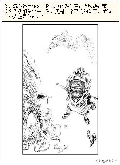 精品日产一卡2卡3卡免 卡卡卡免让开车变得更轻松