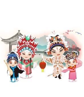 精品日产一卡2卡3卡免 卡卡卡免让开车变得更轻松