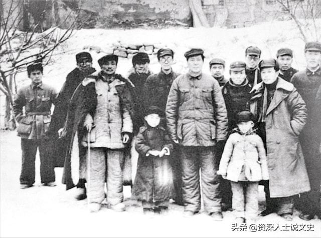 拉屎视频 有用的拉屎视频信息