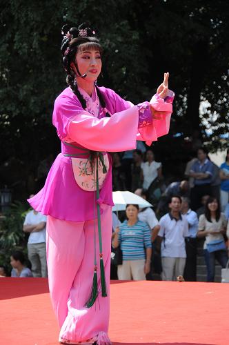 俄罗斯电影学院啄木鸟