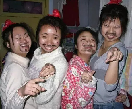 娱乐吃瓜 有趣的娱乐吃瓜娱乐内容