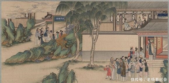 啄木鸟最新电影 为了更有效地帮助您