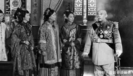 电影无限臀山 其片名也常成为改编对象