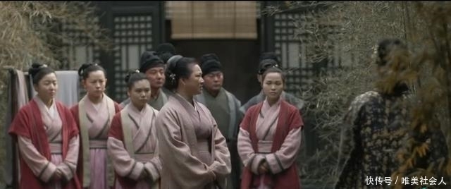 九九热这里只有精品